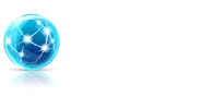 The Cpe Store