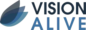 Vision Alive Max