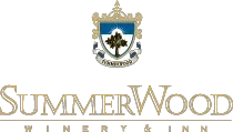 summerwoodwine.com