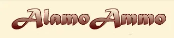 alamoammo.com