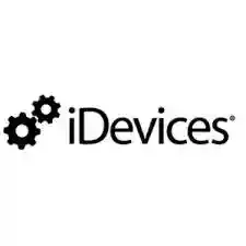 iDevices