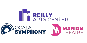 Reilly Arts Center