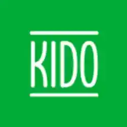 Kido Store