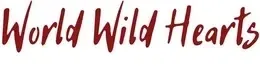 worldwildhearts.com