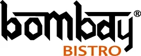 bombaybistro.com