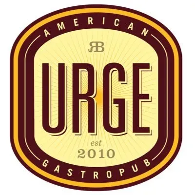 URGE Gastropub