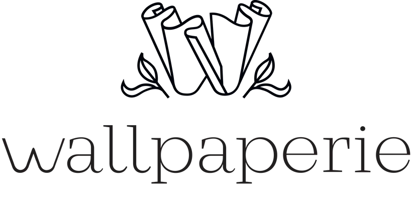 Wallpaperie