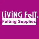 Livingfelt