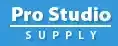 Pro Studio Supply