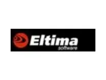 mac.eltima.com