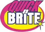 Quicknbrite