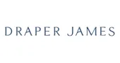 Draper James