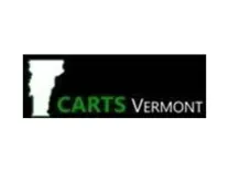 Carts Vermont