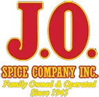 Jo Spice