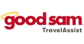 Good Sam TravelAssist