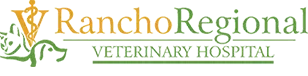 Rancho Regional Veterinary Hospital