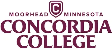 Concordia College at Moorhead