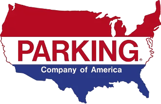 Parking Company of America