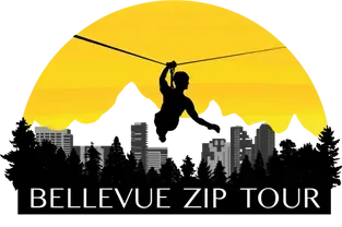 bellevueziptour.com