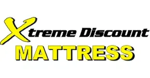 Xtreme Mattress