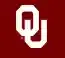 Soonersports