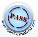 Pass-Guaranteed