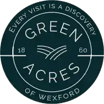 greenacres.ie