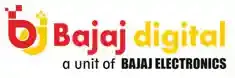 Bajaj Digital