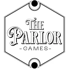 Parlor Games