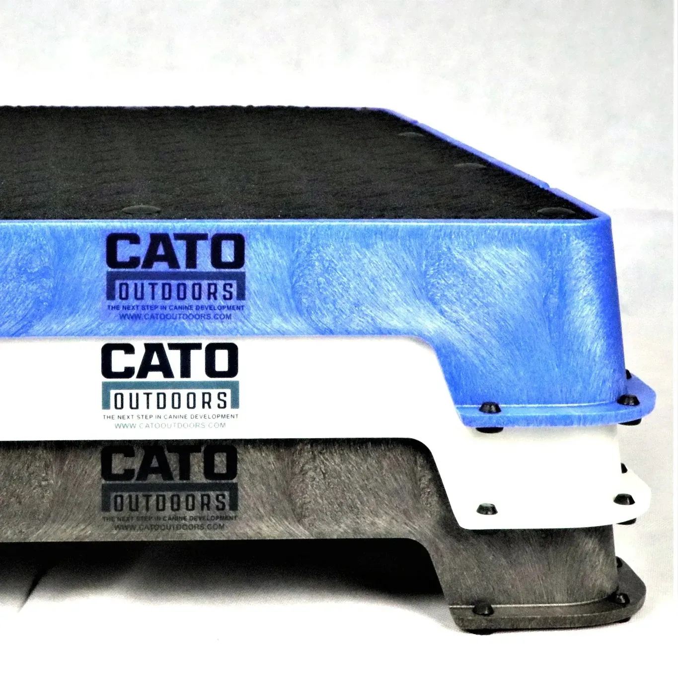 Cato Outdoors