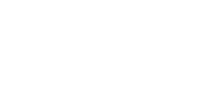 sheenfallslodge.ie