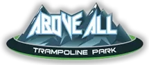 Above All Trampoline Park