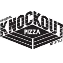 Knockout Pizza