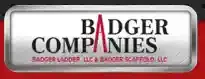 badgerladder.com