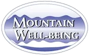 Mountain Well Being