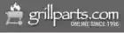 grillparts.com