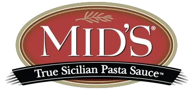 midssauce.com