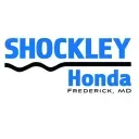 Shockley Honda