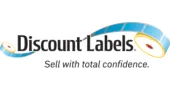 Discount Labels