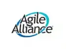 Agile Alliance