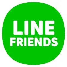 LINE FRIENDS