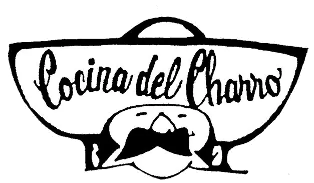 Cocina Del Charro