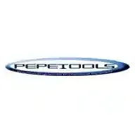 Pepetools