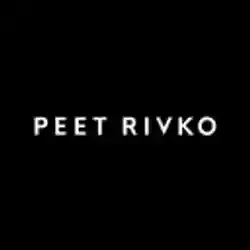 Peet Rivko