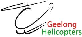 Geelong Helicopters