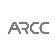 arccbikes.com