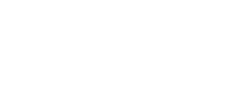 newhavenhotel.com