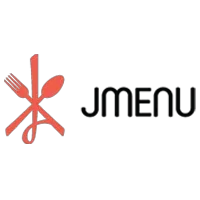 JMenu