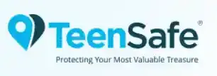 TeenSafe