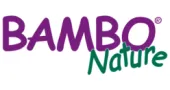 Bambo Nature USA